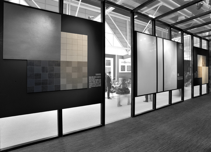 04 dsg cersaie 2015 lostudiodesign