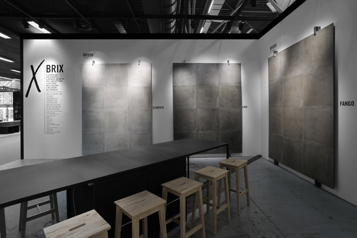 05 brix cersaie 2015 lostudiodesign