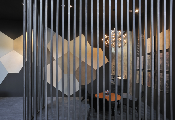 05 dsg cersaie 2015 lostudiodesign