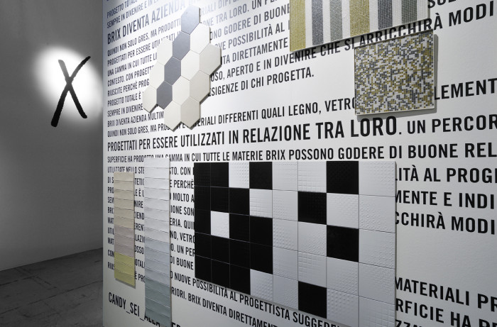 06 brix cersaie 2015 lostudiodesign