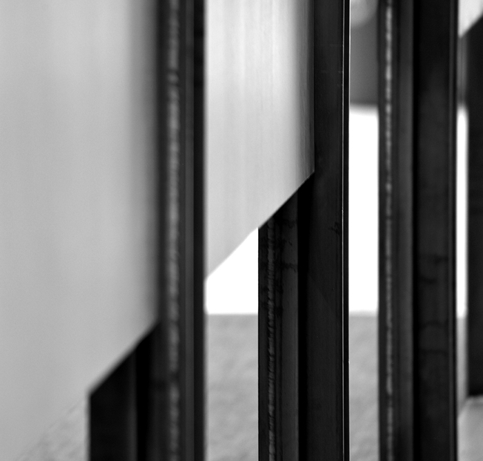 06 dsg cersaie 2015 lostudiodesign
