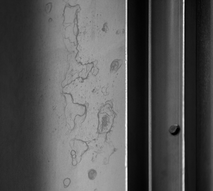 07 dsg cersaie 2015 lostudiodesign