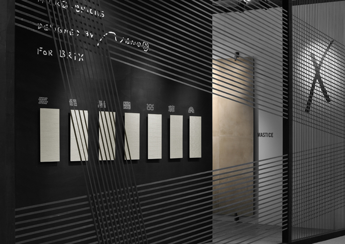 08 brix cersaie 2015 lostudiodesign