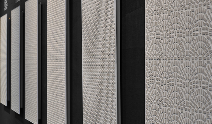 09 brix cersaie 2015 lostudiodesign