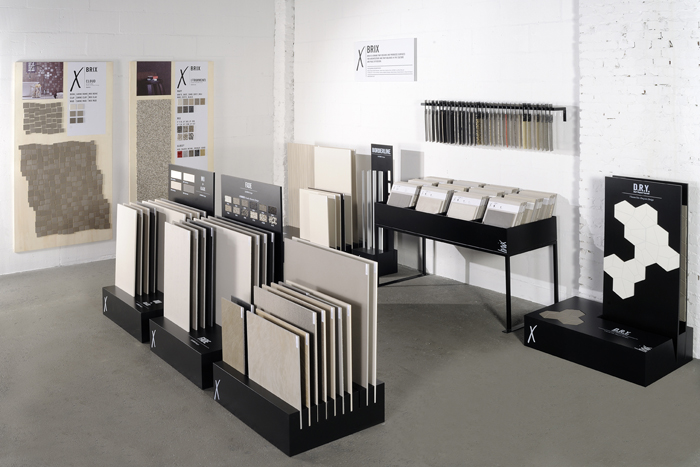 brix cornershop lostudiodesign