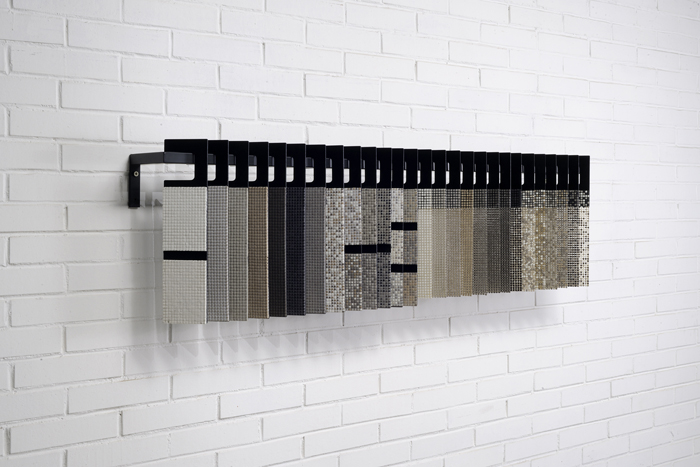brix esp. i frammenti lostudiodesign