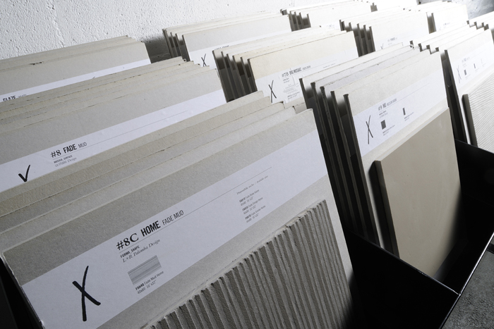 brix esp. schede lostudiodesign
