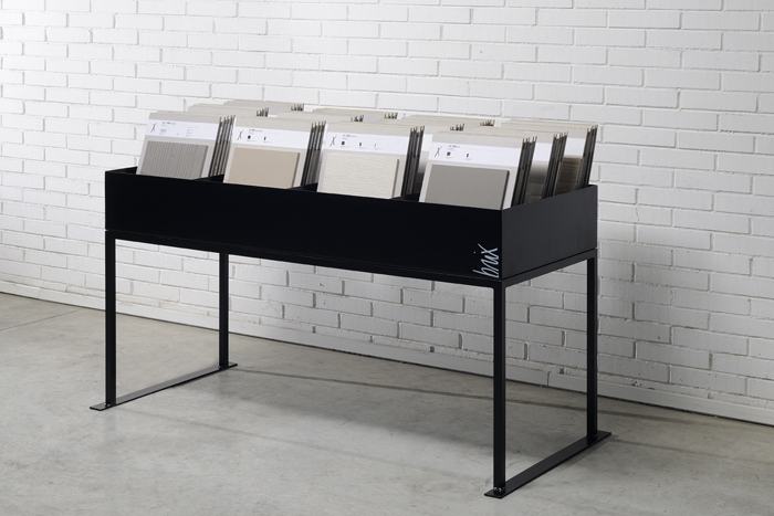 brix esp. storage lostudiodesign