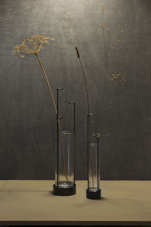 portable lo studio design for cardo 03