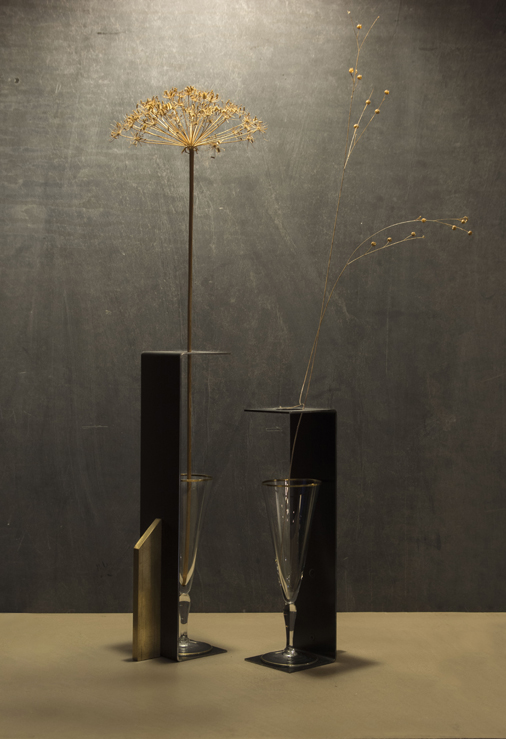 portable lo studio design for cardo 02