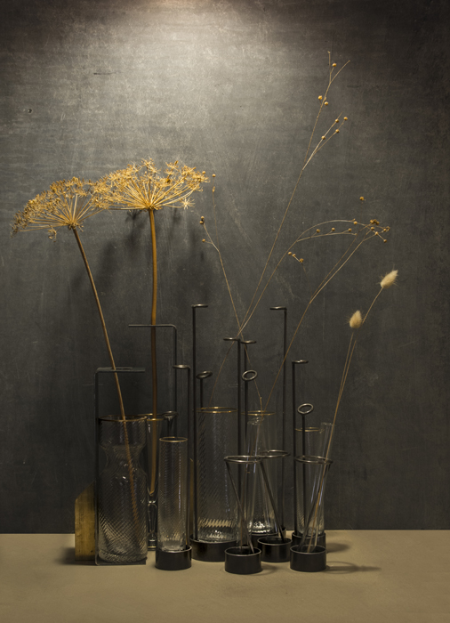 portable lo studio design for cardo 01
