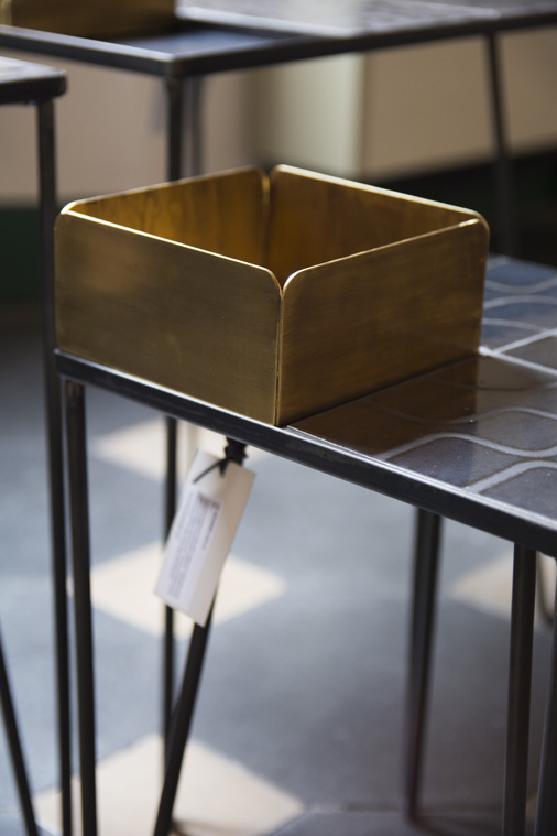 coffee table lo studio design 04