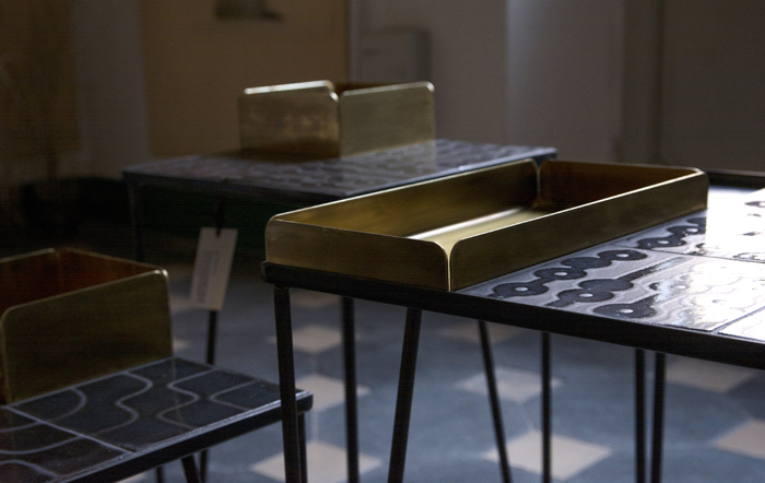 coffee table lo studio edizioni 02