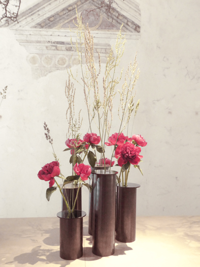 hortus 2016 lostudiodesign 07