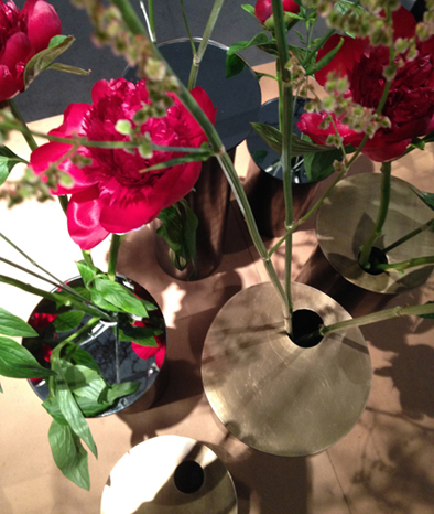 hortus 2016 lostudiodesign 08