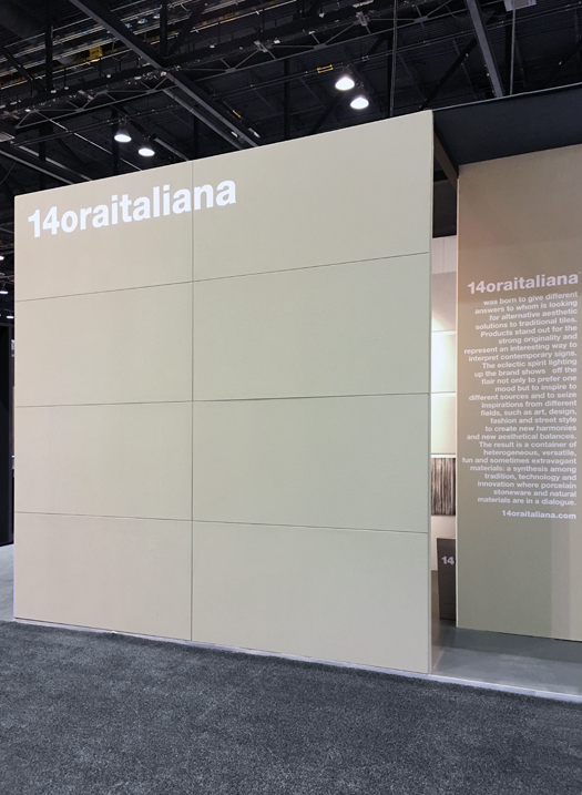 14 oraitaliana coverings 2016 lo studio design 01