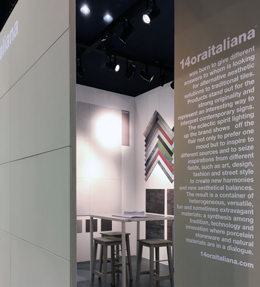 14 oraitaliana coverings 2016 lo studio design 02