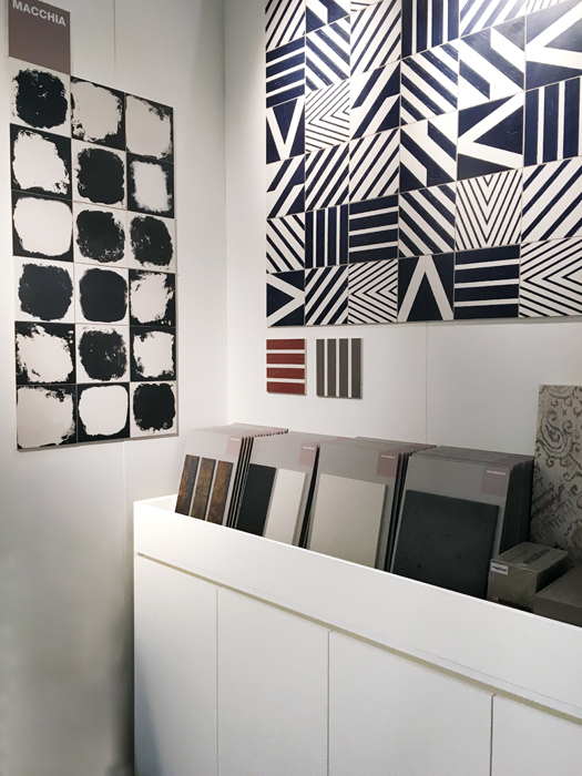 14 oraitaliana coverings 2016 lo studio design 03
