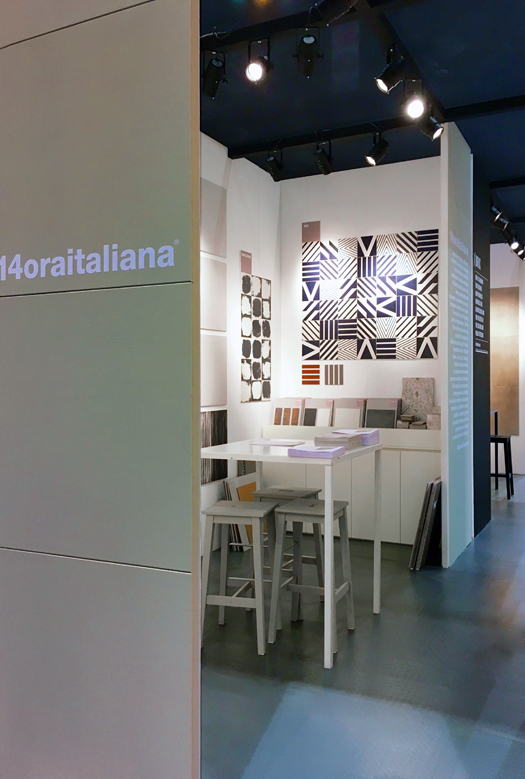 14 oraitaliana coverings 2016 lo studio design 04