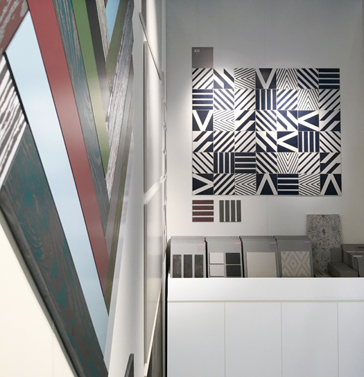 14 oraitaliana coverings 2016 lo studio design 05