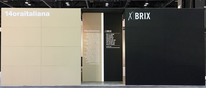 brix coverings 2016 lo studio design 01