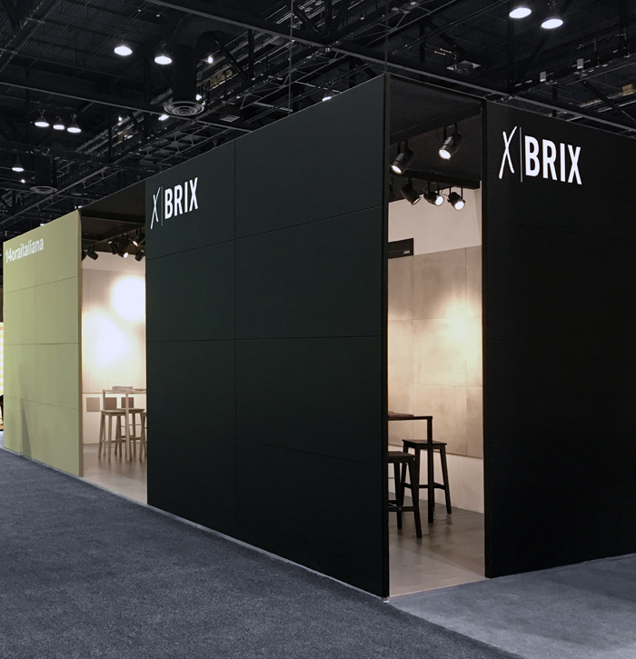 brix coverings 2016 lo studio design 02