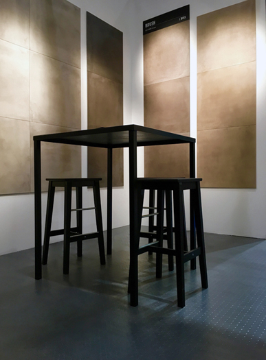 brix coverings 2016 lo studio design 03
