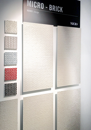 brix coverings 2016 lo studio design 04