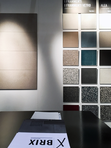 brix coverings 2016 lo studio design 05