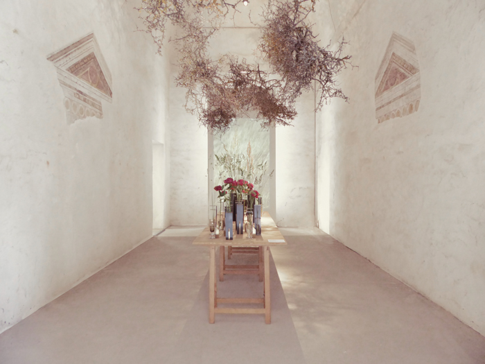 hortus 2016 lostudiodesign 03