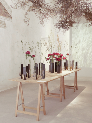 hortus 2016 lostudiodesign 06