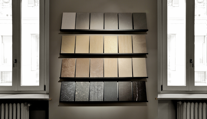 interno 18 lo studio design 02