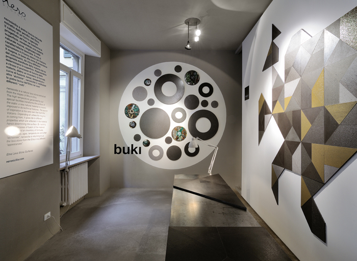 interno 18 lo studio design 03