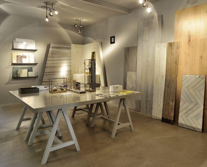 interno 18 lo studio design 04