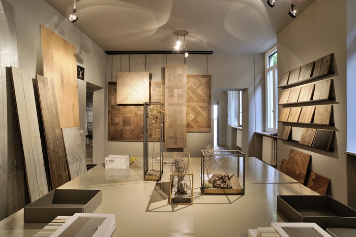 interno 18 lo studio design 05