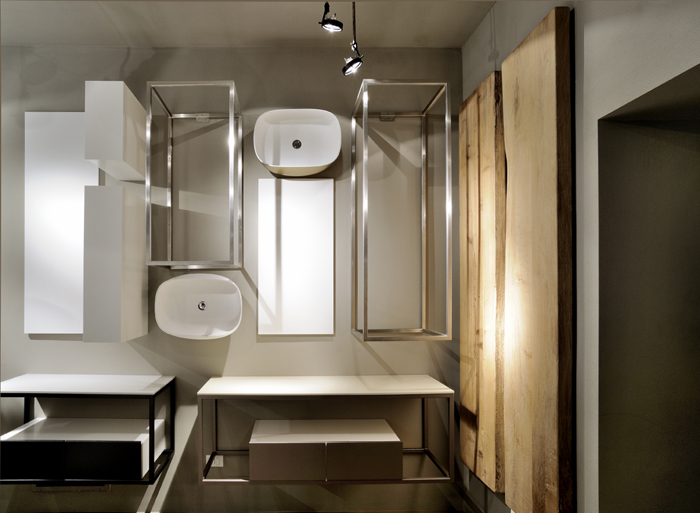 interno 18 lo studio design 06