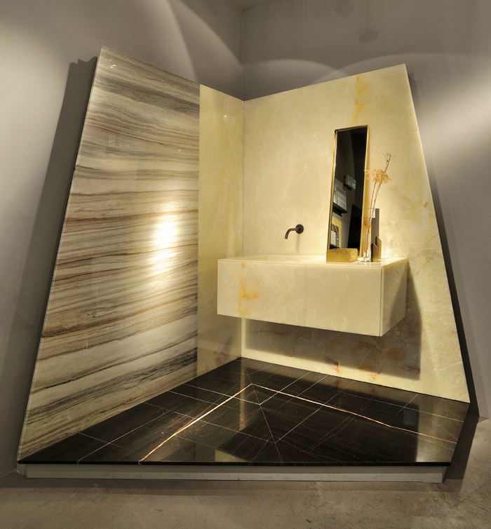 interno 18 lo studio design 07