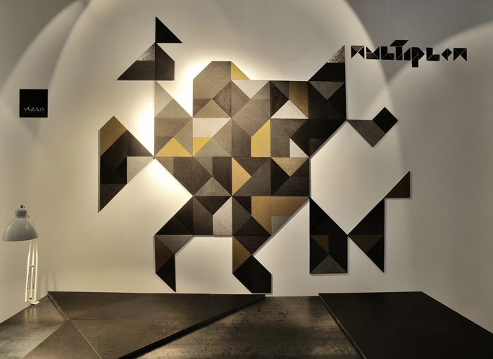interno 18 lo studio design 08
