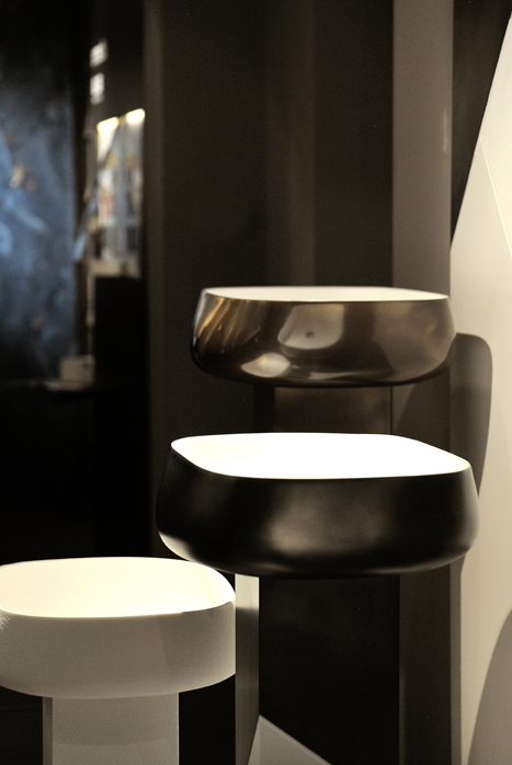 interno 18 lo studio design 11