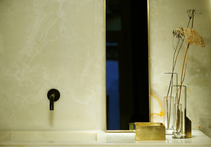 interno 18 lo studio design 13