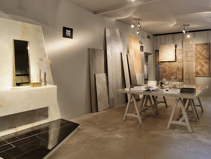 interno 18 lo studio design 15