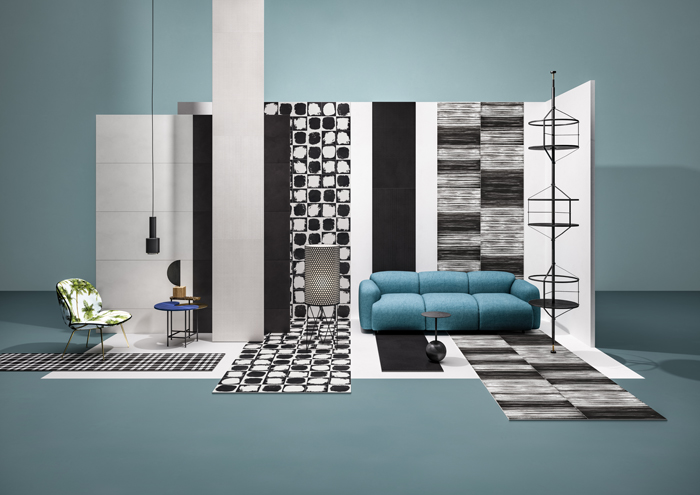 14 Ora Italiana lo studio design01