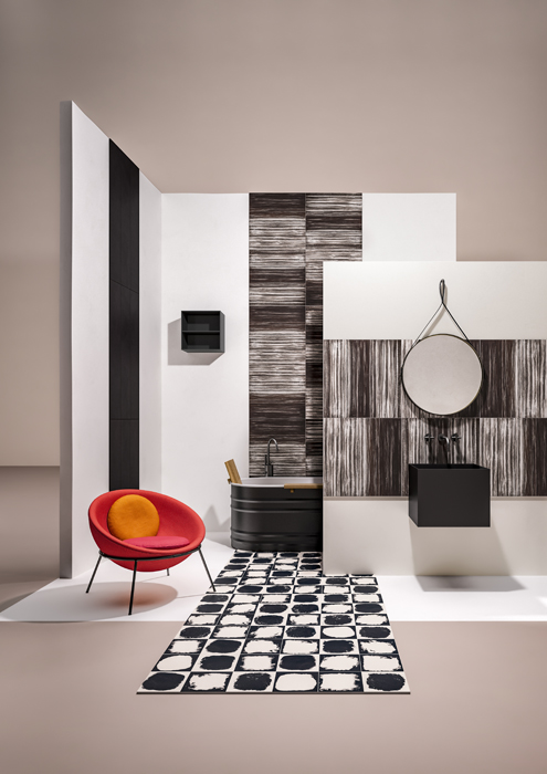 14 Ora Italiana lo studio design02