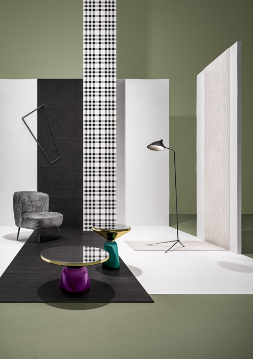 14 Ora Italiana lo studio design03