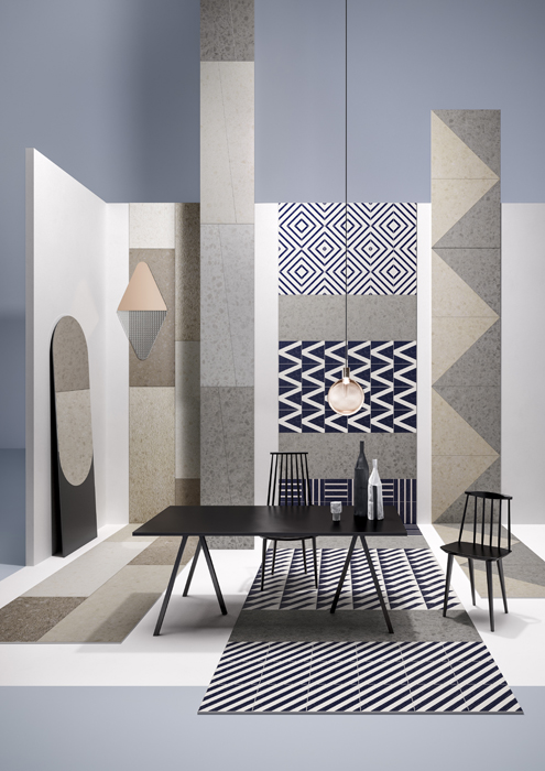 14 Ora Italiana lo studio design04
