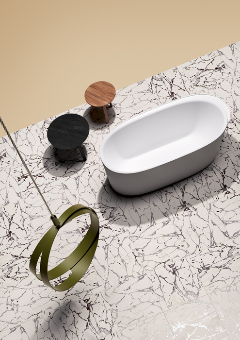 14 Ora Italiana lo studio design05