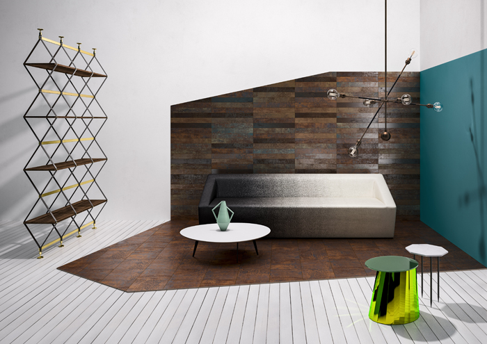 14 Ora Italiana lo studio design06