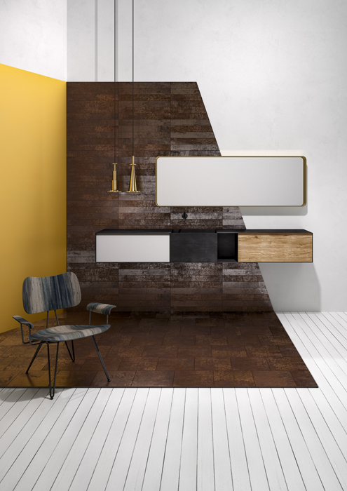 14 Ora Italiana lo studio design07