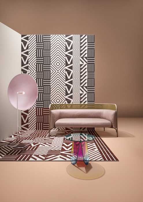 14 Ora Italiana lo studio design08