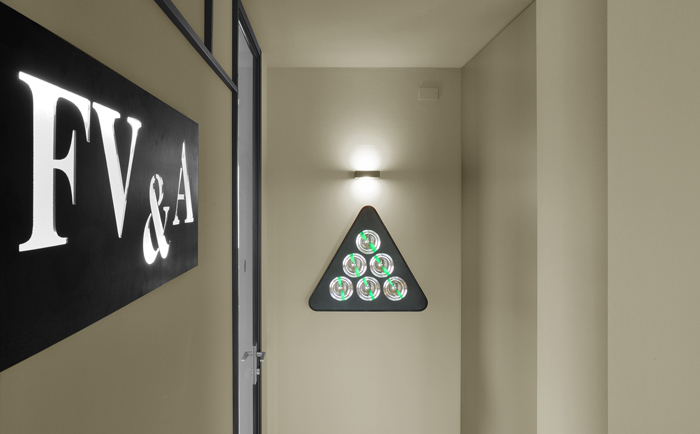 FV&A lo studio design 01